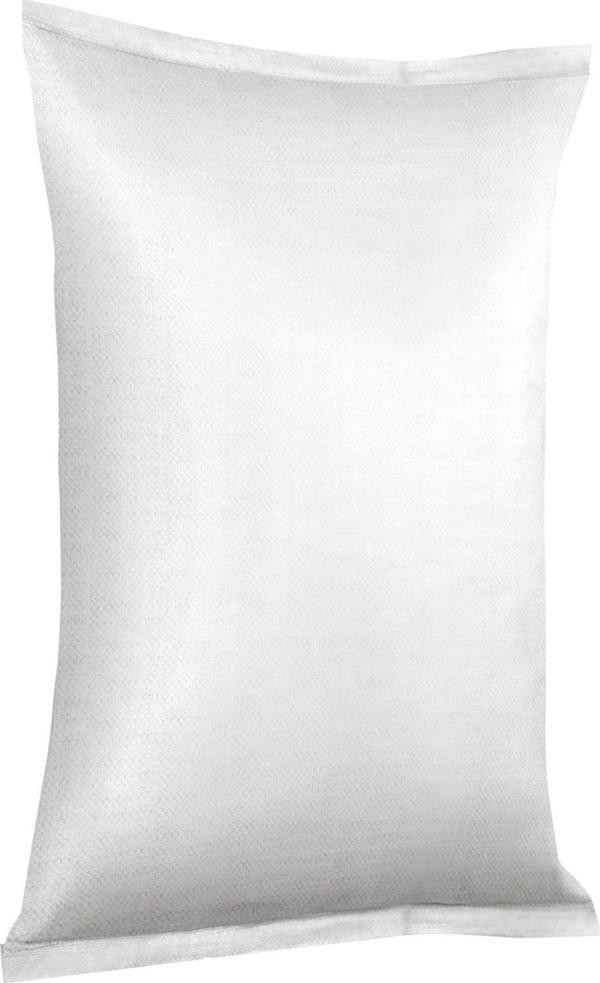 Ekbera - Yumurta Piliç Geliştirme Yemi (Toz) (13. Hafta Başlangıç) - 3 Kg - Image 1