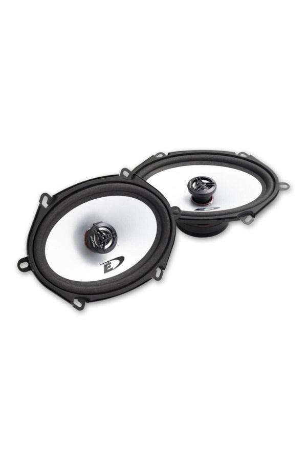 Alpine Sxe-5725S - Image 1