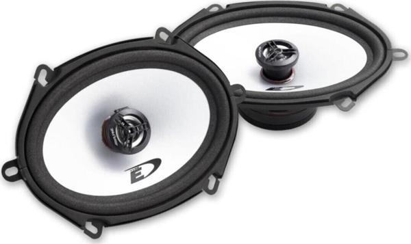 Alpine Sxe-5725S - Image 1