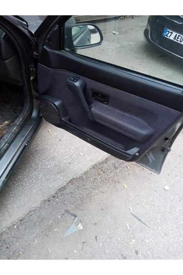 Atlas Oto Giyim Renault 19 Kapı Döşemesi - Image 1