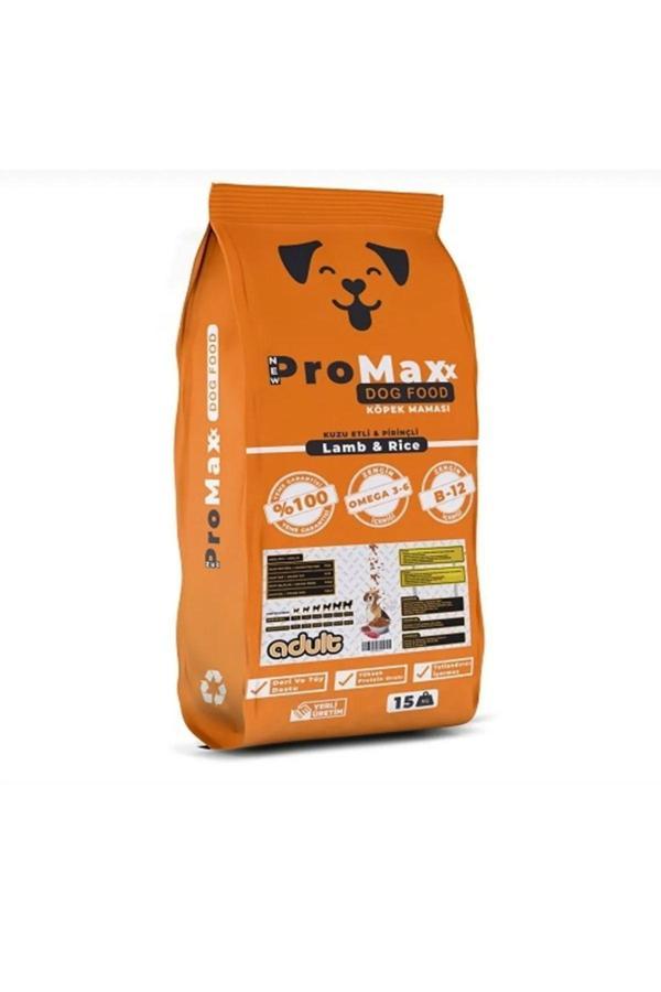 Promaxx Promax Kopek Mamasi 15 Kg - Image 1