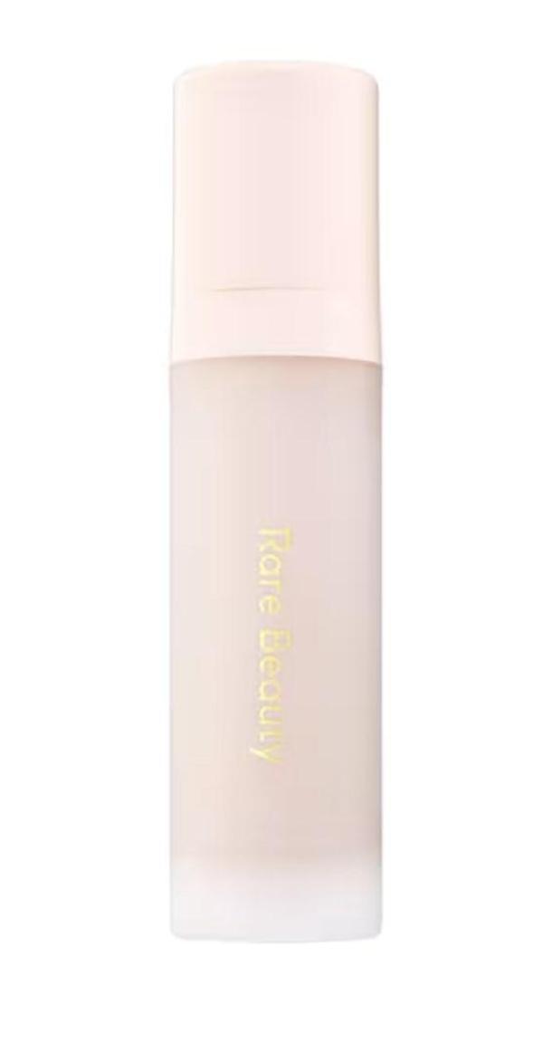 Rare Beauty Always An Optimist - Aydınlatıcı Makyaj Bazı 28 ML  - Image 1