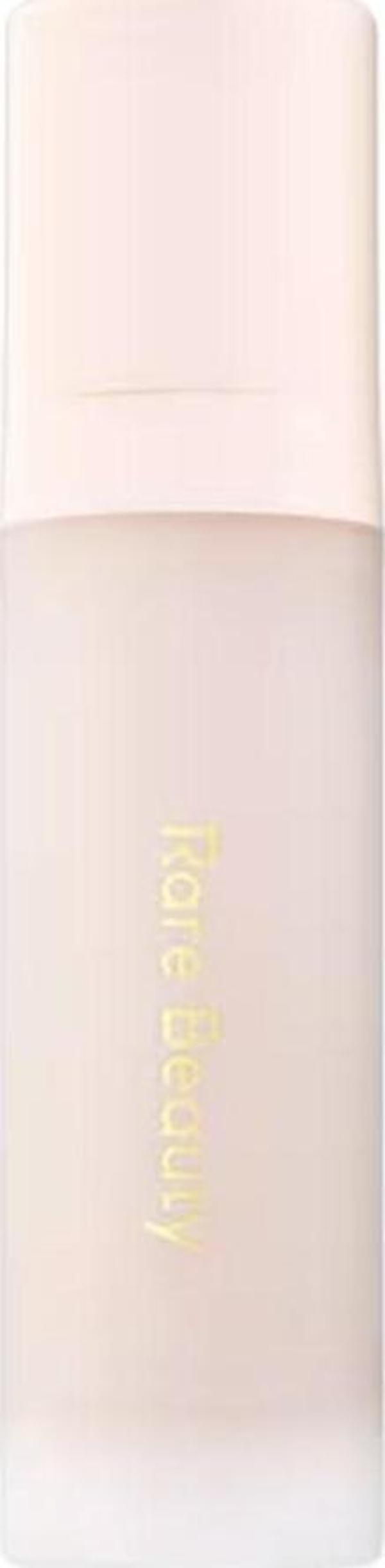 Rare Beauty Always An Optimist - Aydınlatıcı Makyaj Bazı 28 ML  - Image 1