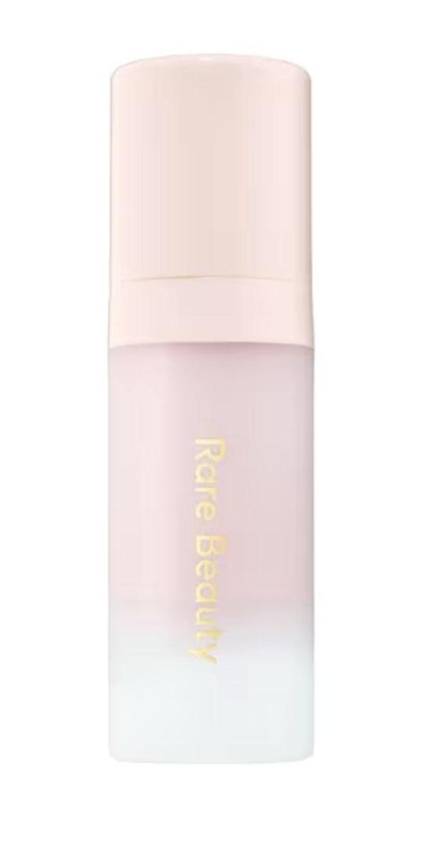 Rare Beauty Always An Optimist Pore Diffusing 15 ML  - Image 1