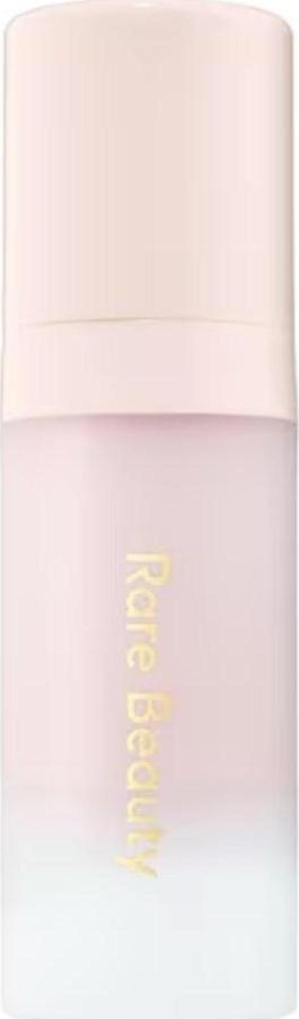 Rare Beauty Always An Optimist Pore Diffusing 15 ML  - Image 1