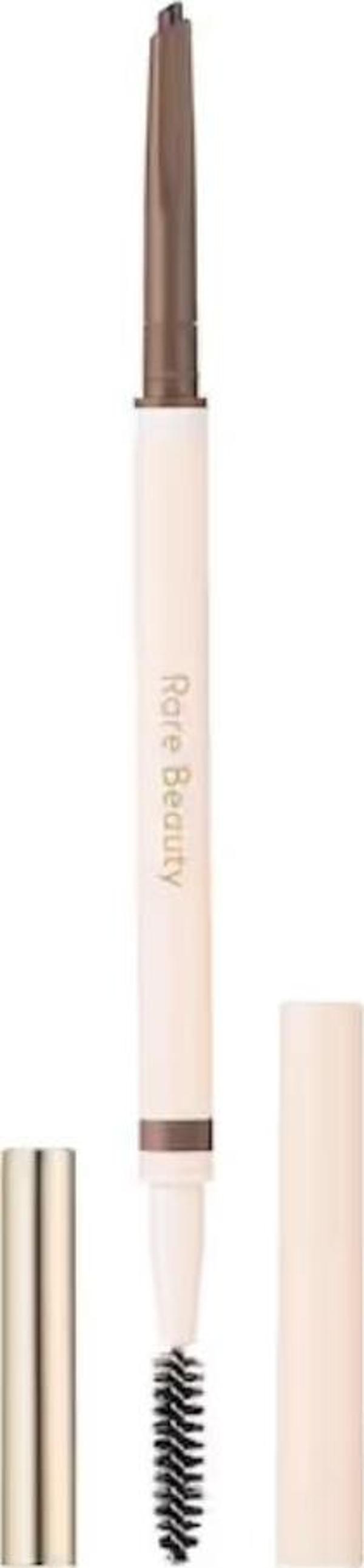 Rare Beauty Brow Harmony Precision Pencil Cool Brown - Kaş Kalemi - Image 1
