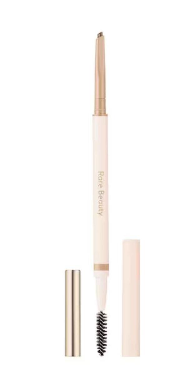 Rare Beauty Brow Harmony Precision Pencil Soft Blonde  - Kaş Kalemi - Image 1
