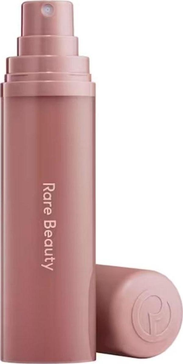 Rare Beauty Find Comfort Body & Hair Mist - Vücut Ve Saç Spreyi 100 Ml - Image 1