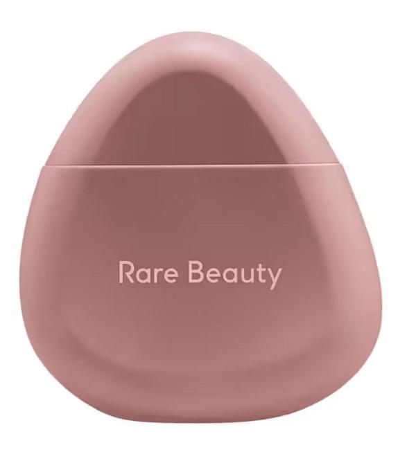 Rare Beauty Find Comfort Hydrating Hand Cream - Nemlendirici El Kremi 53 ML  - Image 1