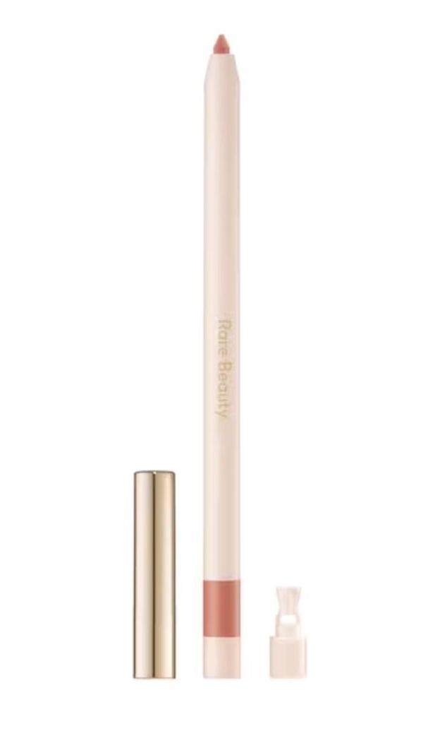 Rare Beauty Kind Words Liner Creatıve - Dudak Kalemi - Image 1