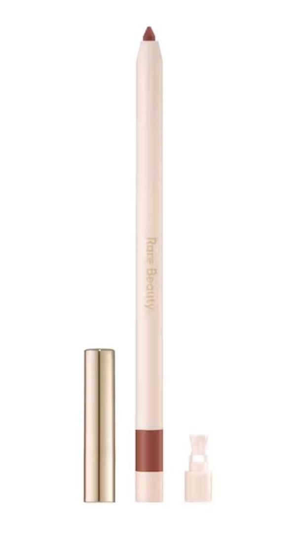 Rare Beauty Kind Words Liner Gıfted - Dudak Kalemi - Image 1