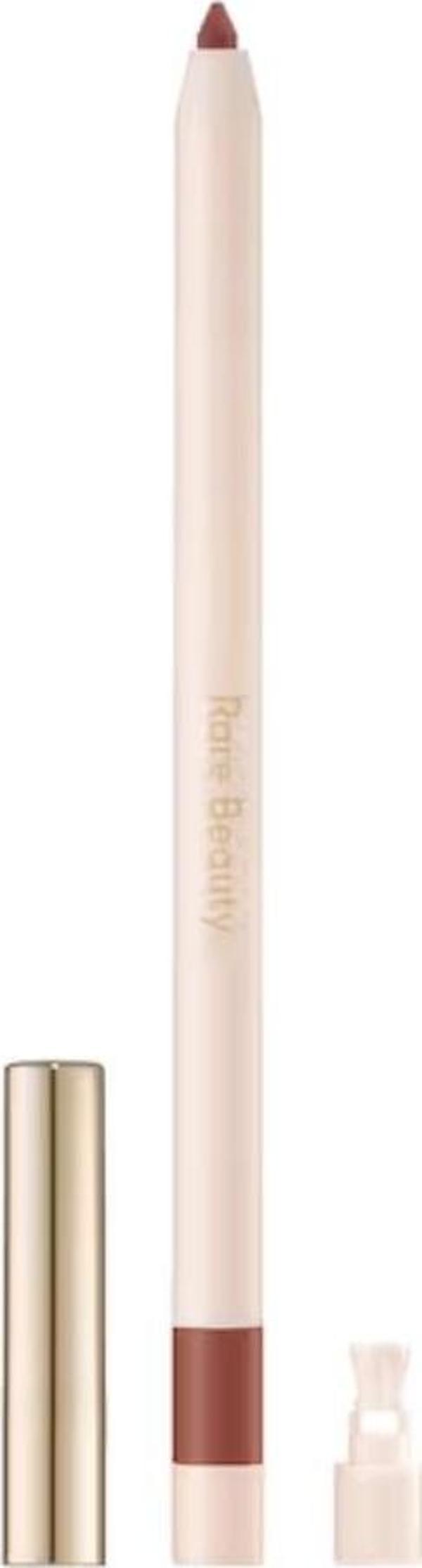 Rare Beauty Kind Words Liner Gıfted - Dudak Kalemi - Image 1