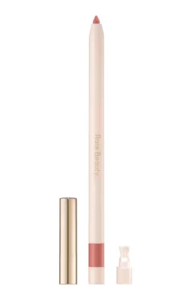 Rare Beauty Kind Words Liner Humble - Dudak Kalemi - Image 1