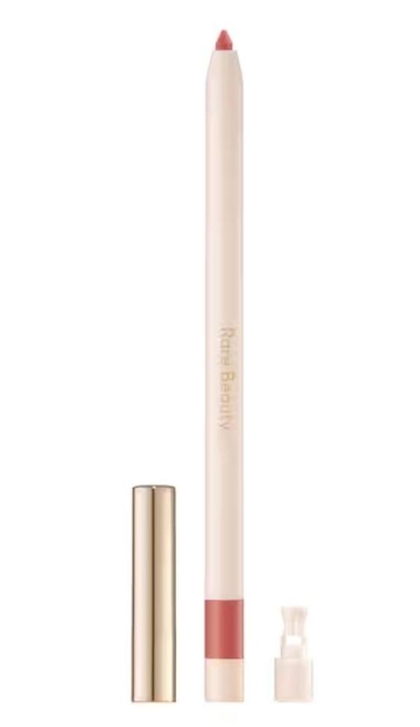 Rare Beauty Kind Words Liner Lively - Dudak Kalemi - Image 1