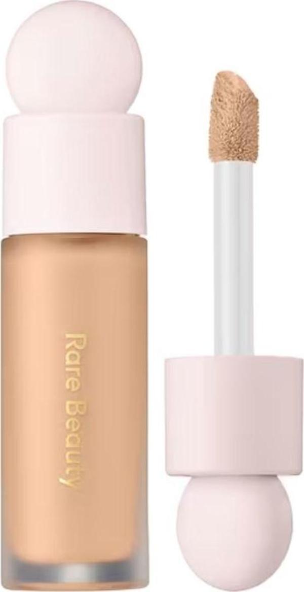 Rare Beauty Liquid Touch  160C - Aydınlatıcı Etkili Kapatıcı 7.5 Ml - Image 1