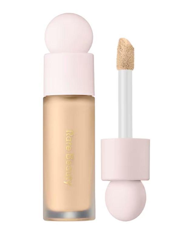 Rare Beauty Liquid Touch  170W - Aydınlatıcı Etkili Kapatıcı 7.5 Ml - Image 1