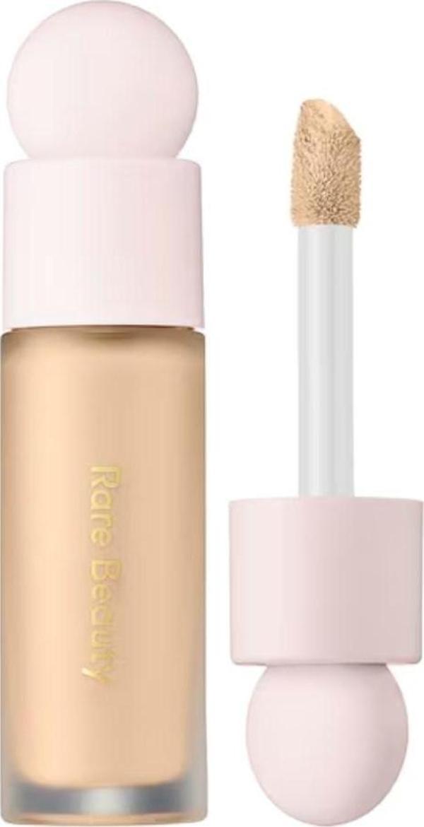 Rare Beauty Liquid Touch  170W - Aydınlatıcı Etkili Kapatıcı 7.5 Ml - Image 1