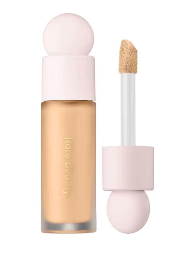 Rare Beauty Liquid Touch  200C- Aydınlatıcı Etkili Kapatıcı 7.5 Ml - Image 1