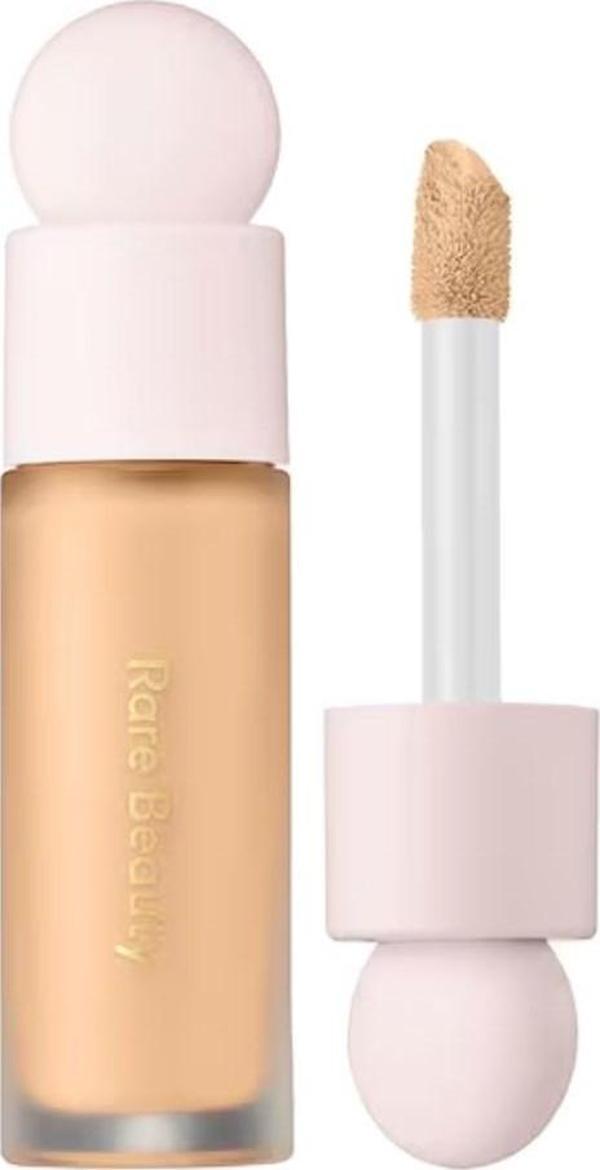 Rare Beauty Liquid Touch  200C- Aydınlatıcı Etkili Kapatıcı 7.5 Ml - Image 1