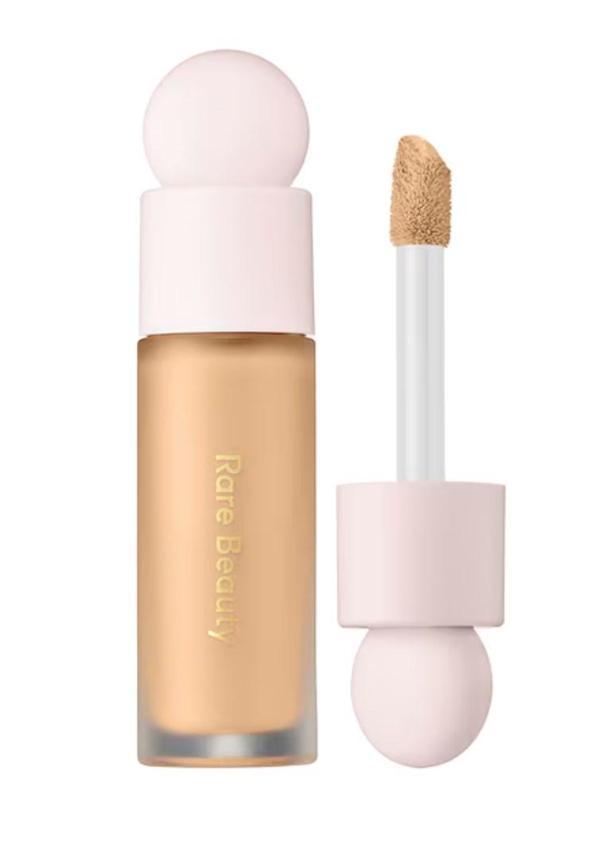 Rare Beauty Liquid Touch  210N- Aydınlatıcı Etkili Kapatıcı 7.5 Ml - Image 1