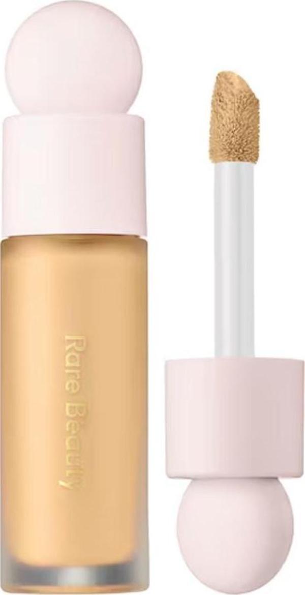 Rare Beauty Liquid Touch  230N- Aydınlatıcı Etkili Kapatıcı 7.5 Ml - Image 1