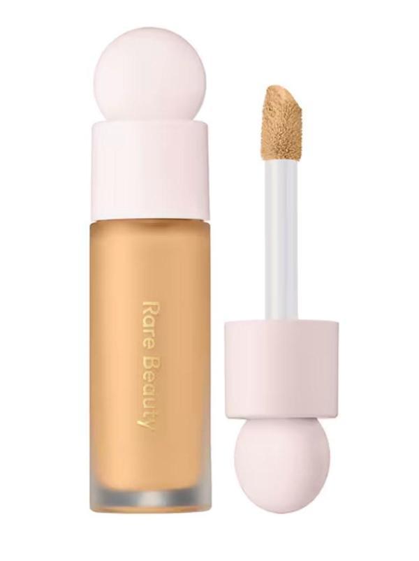 Rare Beauty Liquid Touch  240W - Aydınlatıcı Etkili Kapatıcı 7.5 Ml - Image 1