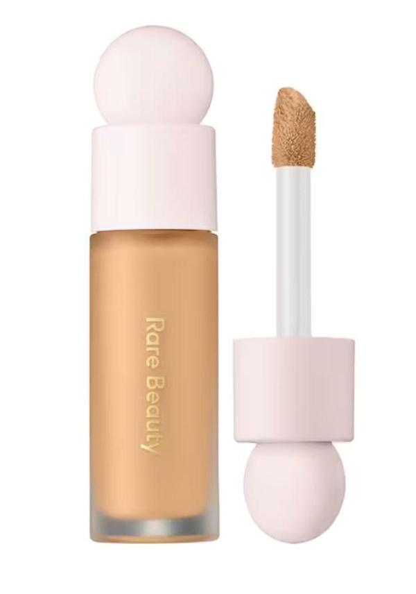 Rare Beauty Liquid Touch  250W.- Aydınlatıcı Etkili Kapatıcı 7.5 Ml - Image 1