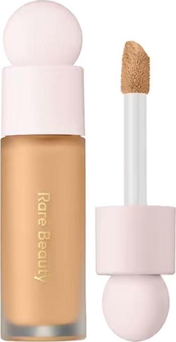 Rare Beauty Liquid Touch  250W.- Aydınlatıcı Etkili Kapatıcı 7.5 Ml - Image 1