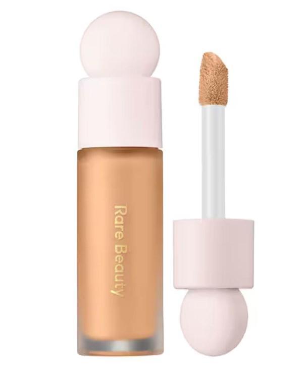 Rare Beauty Liquid Touch  290N - Aydınlatıcı Etkili Kapatıcı 7.5 Ml - Image 1