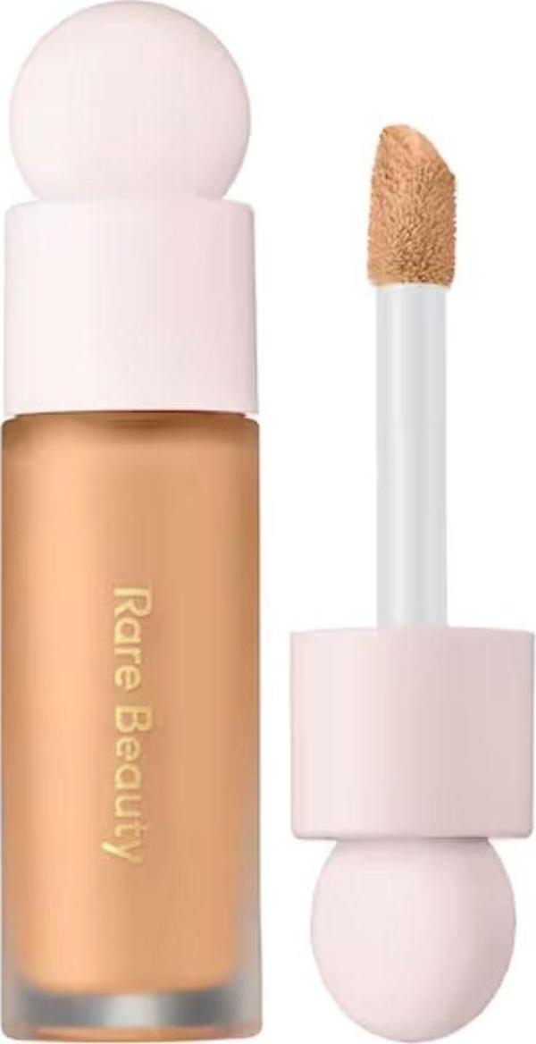 Rare Beauty Liquid Touch  290N - Aydınlatıcı Etkili Kapatıcı 7.5 Ml - Image 1