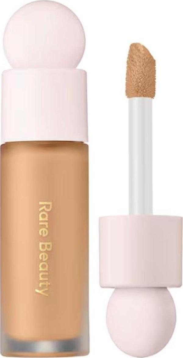 Rare Beauty Liquid Touch  310W - Aydınlatıcı Etkili Kapatıcı 7.5 Ml - Image 1