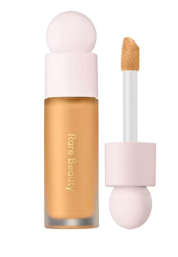 Rare Beauty Liquid Touch  320W - Aydınlatıcı Etkili Kapatıcı 7.5 Ml - Image 1