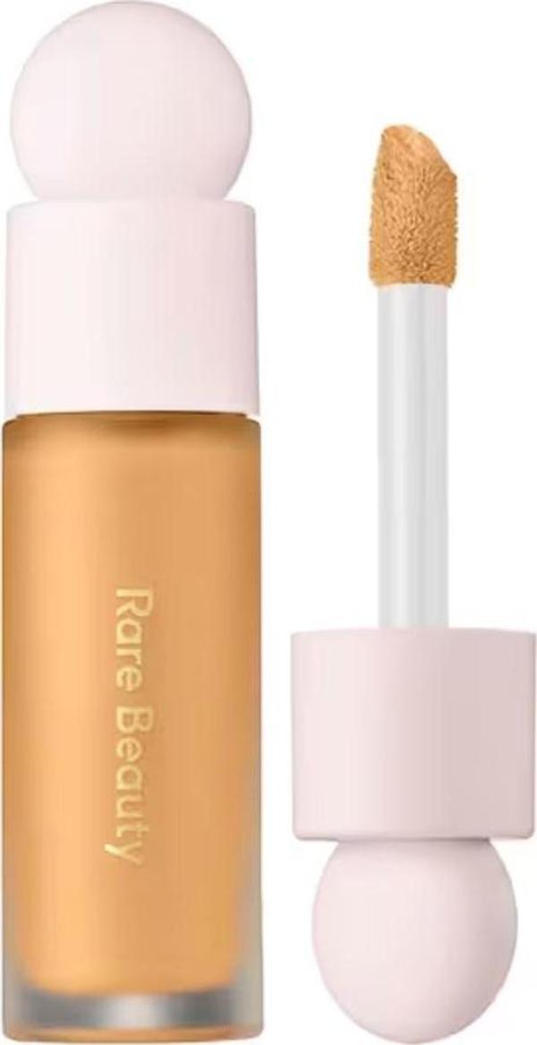 Rare Beauty Liquid Touch  320W - Aydınlatıcı Etkili Kapatıcı 7.5 Ml - Image 1