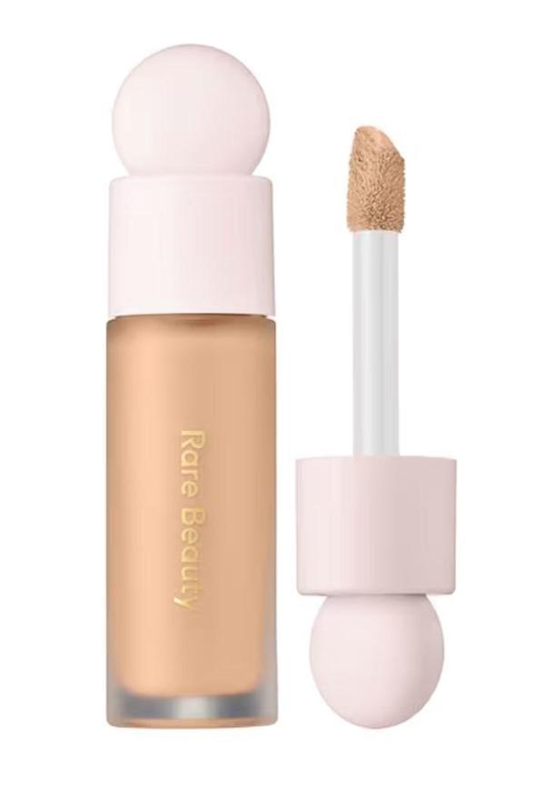 Rare Beauty Liquid Touch  340C - Aydınlatıcı Etkili Kapatıcı 7.5 Ml - Image 1