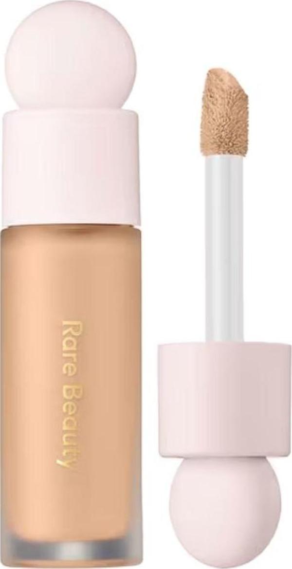 Rare Beauty Liquid Touch  340C - Aydınlatıcı Etkili Kapatıcı 7.5 Ml - Image 1
