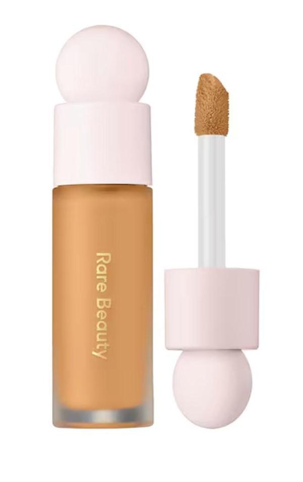 Rare Beauty Liquid Touch  360W - Aydınlatıcı Etkili Kapatıcı 7.5 Ml - Image 1