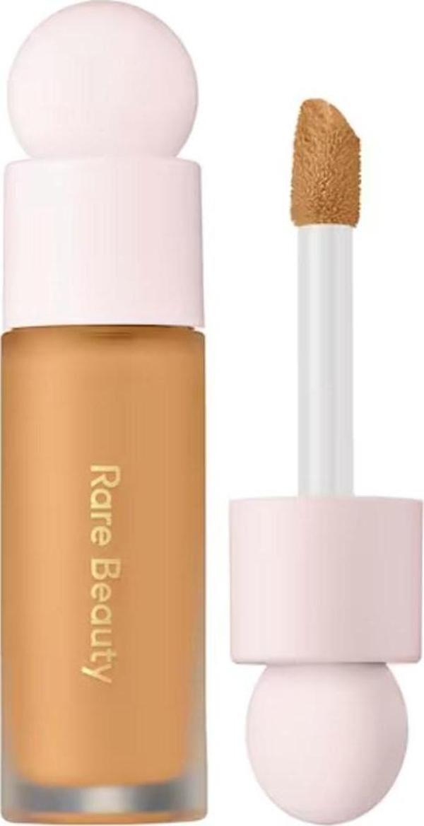 Rare Beauty Liquid Touch  360W - Aydınlatıcı Etkili Kapatıcı 7.5 Ml - Image 1