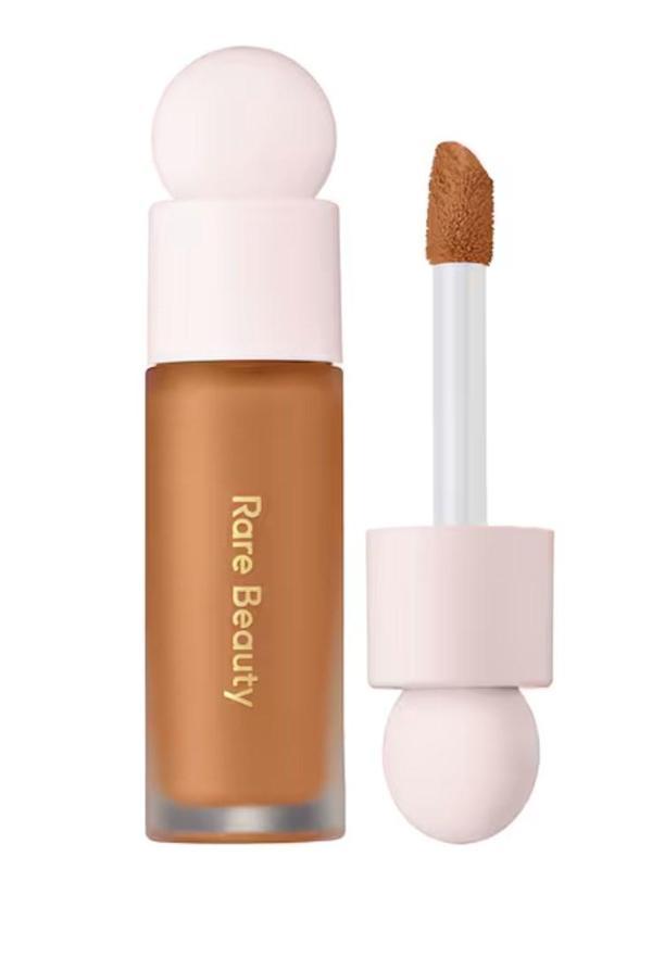 Rare Beauty Liquid Touch  430W- Aydınlatıcı Etkili Kapatıcı 7.5 Ml - Image 1