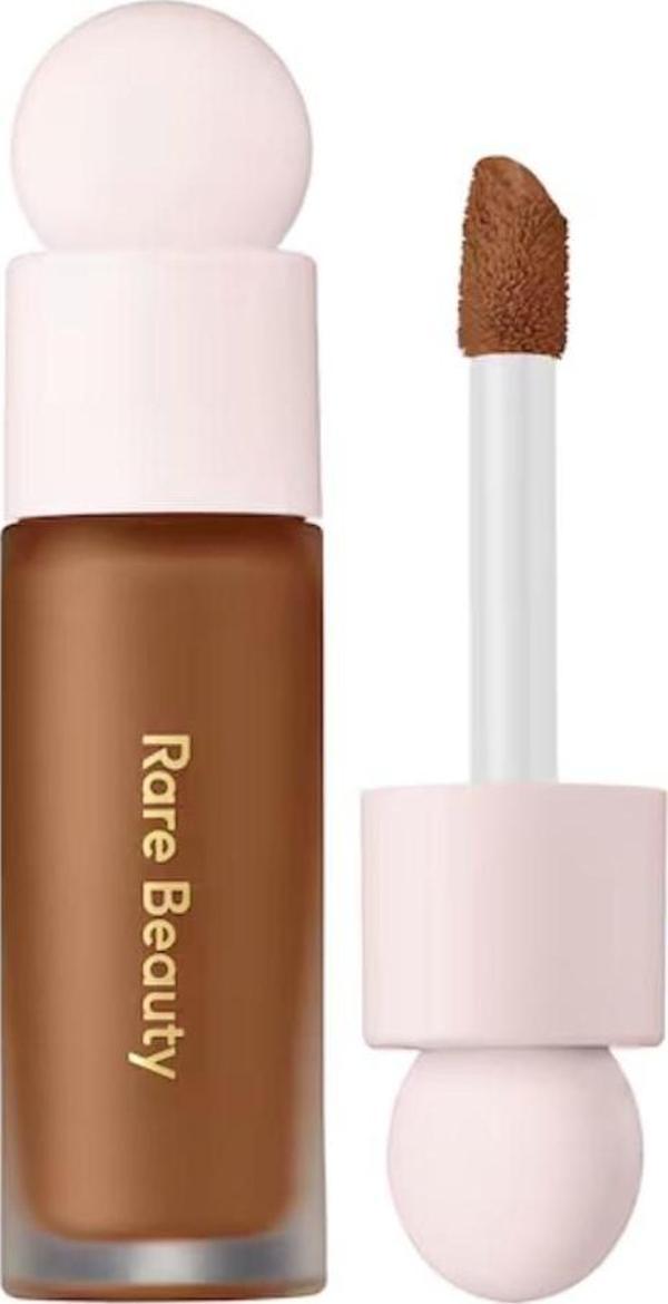 Rare Beauty Liquid Touch  480W- Aydınlatıcı Etkili Kapatıcı 7.5 Ml - Image 1