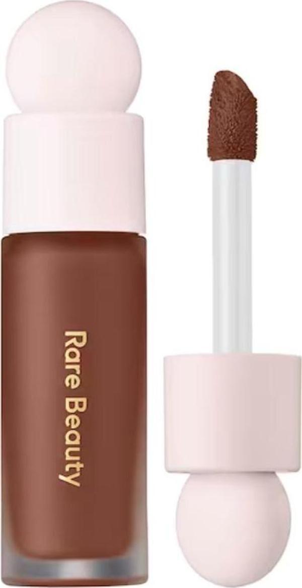 Rare Beauty Liquid Touch  540C - Aydınlatıcı Etkili Kapatıcı 7.5 Ml - Image 1