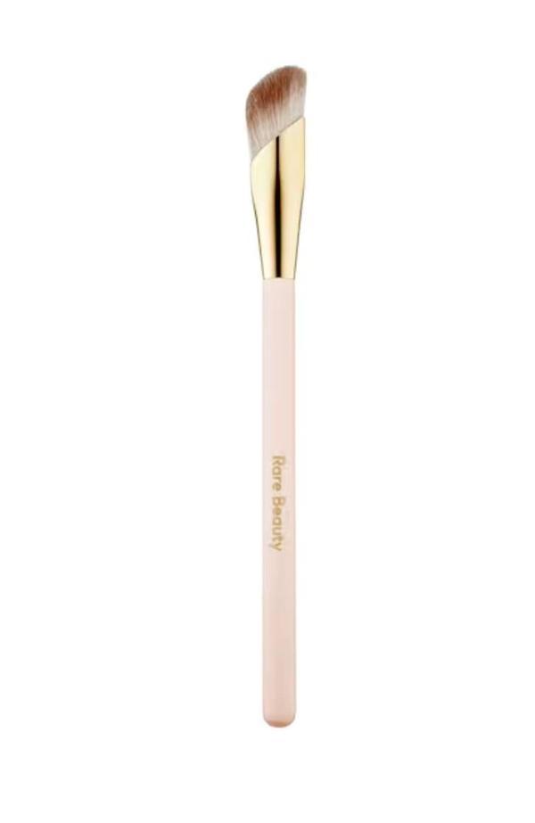 Rare Beauty Liquid Touch - Kapatıcı Fırçası - Image 1