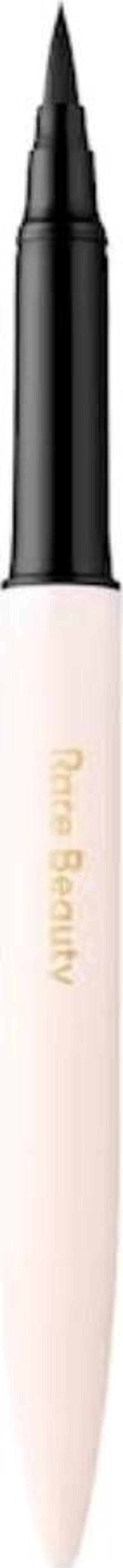 Rare Beauty Perfect Strokes - Mat Likit Eyeliner - Göz Kalemi - Image 1
