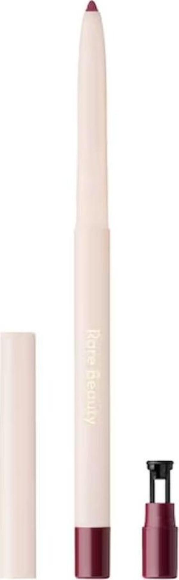 Rare Beauty Perfect Strokes Gel Eyeliner Compassion - Jel Eyeliner Göz Kalemi - Image 1