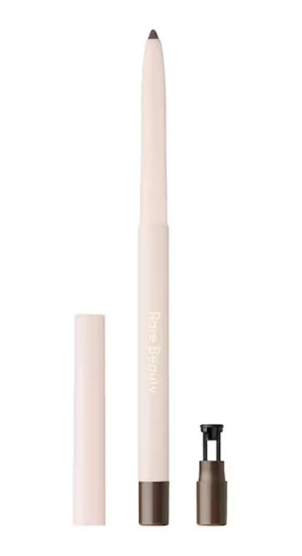 Rare Beauty Perfect Strokes Gel Eyeliner True Brown - Jel Eyeliner Göz Kalemi - Image 1