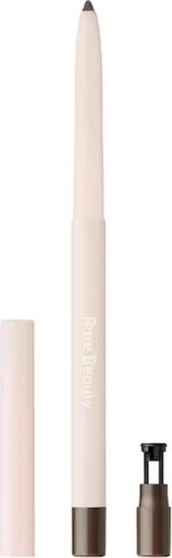 Rare Beauty Perfect Strokes Gel Eyeliner True Brown - Jel Eyeliner Göz Kalemi - Image 1