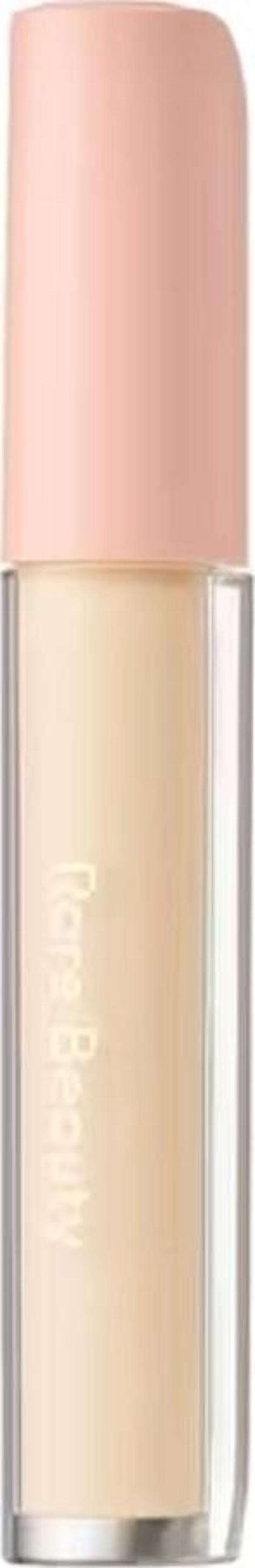 Rare Beauty Positive Light - Göz Altı Aydınlatıcısı Light 4 Ml - Image 1