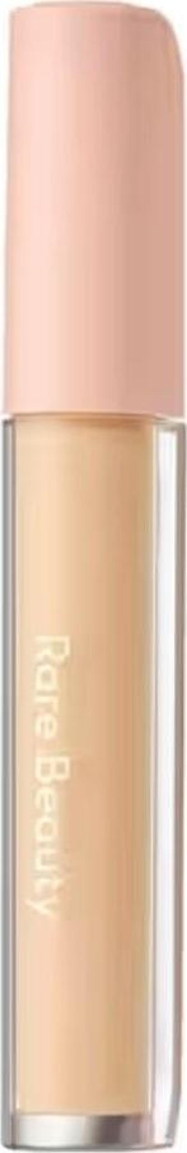 Rare Beauty Positive Light - Göz Altı Aydınlatıcısı Medium Light 4 Ml - Image 1