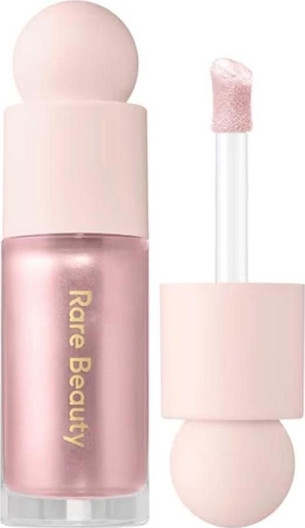 Rare Beauty Positive Light Enchant - Likit Aydınlatıcı - Image 1