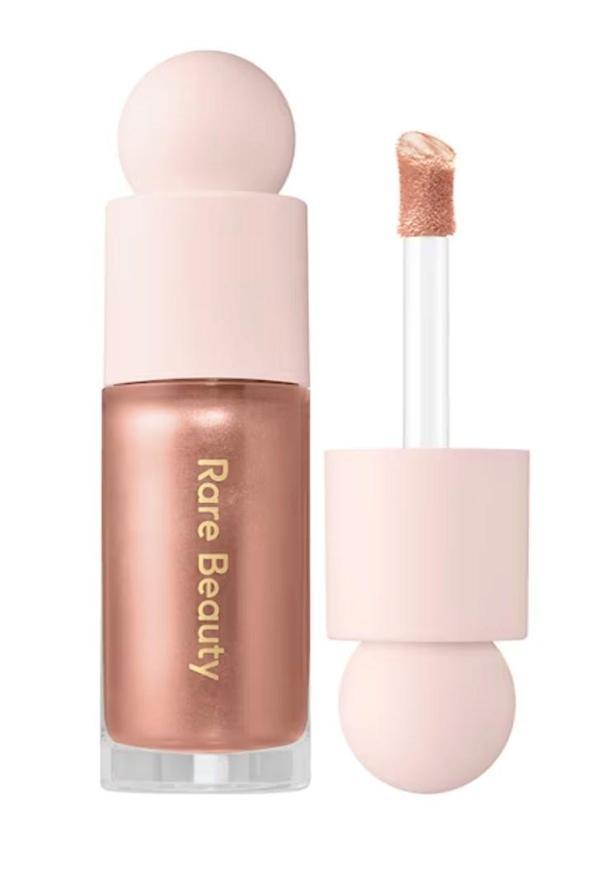 Rare Beauty Positive Light Transcend- Likit Aydınlatıcı - Image 1