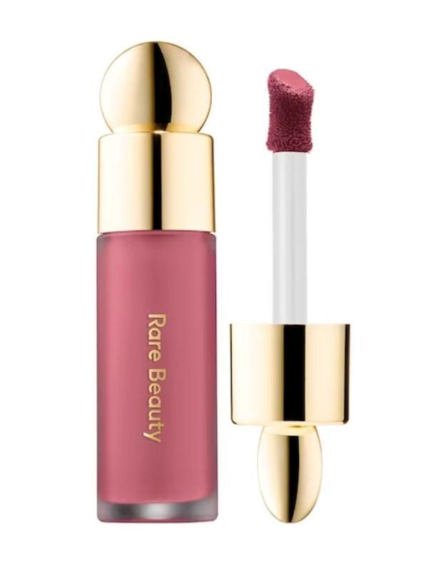 Rare Beauty Soft Pinch Believe- Likit Allık - Image 1